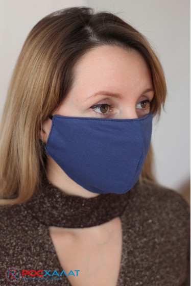 ���� �� 19 ������. �������� ����� :����������� ����������� - 50� �� ��.