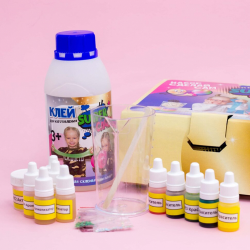 �� iLikeGift. �������� ������, ���������, �����,�������, ���������� ���� ��� ����� � ��������, �������, ��������, �����������, �����/���������, ���������, ����� ��� ���, �������� ����� � ��.