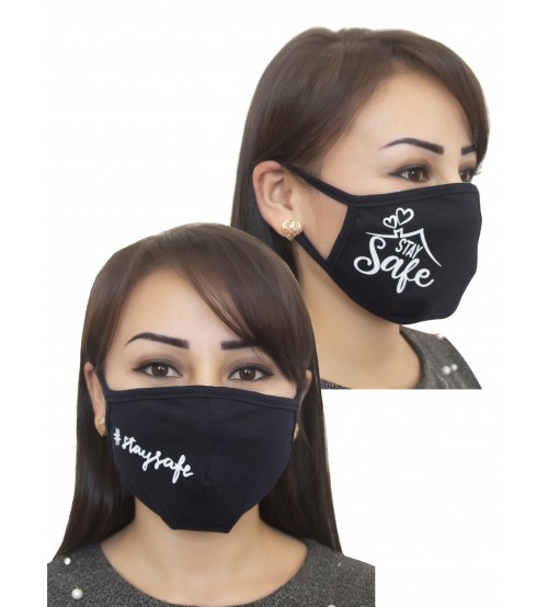 ���� ������� �� 20 ������. ������������ ����� ��� �������� � ����� �� ������������� Ba*by*glo*ry.