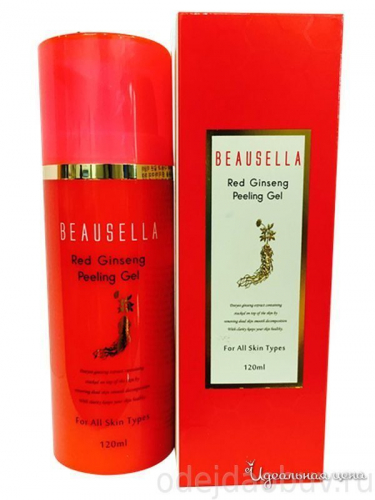 ���������, ����, ���������� �� ��������� ������� - ������ ���������� �����������!