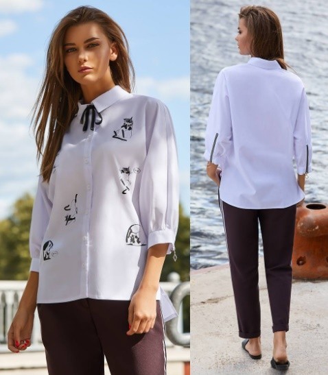 �������!!!!!!!!!!!!!!!!!���� 70������!!!!!!!!!!!������ ��������!!!!!!!!!!!!!!!!!!