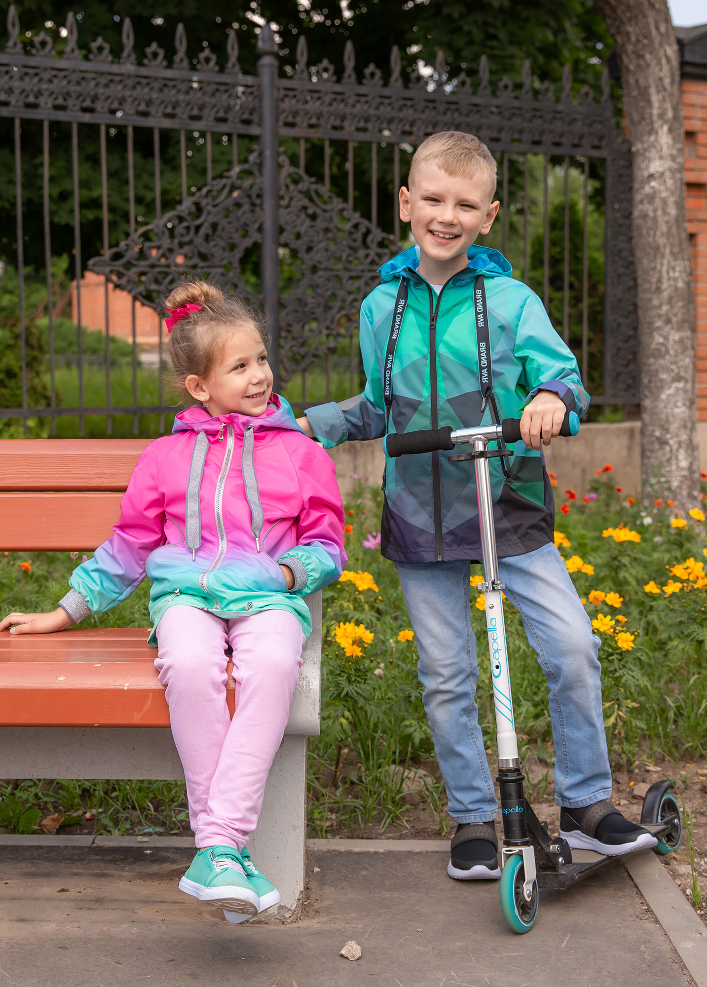 [b]���� ������� �� 20.04. AVRORA. ������ 30% �����-����. ����� ������ �� ������� ��������� � ���������. ���� �����, �� 170 �����.[/b]