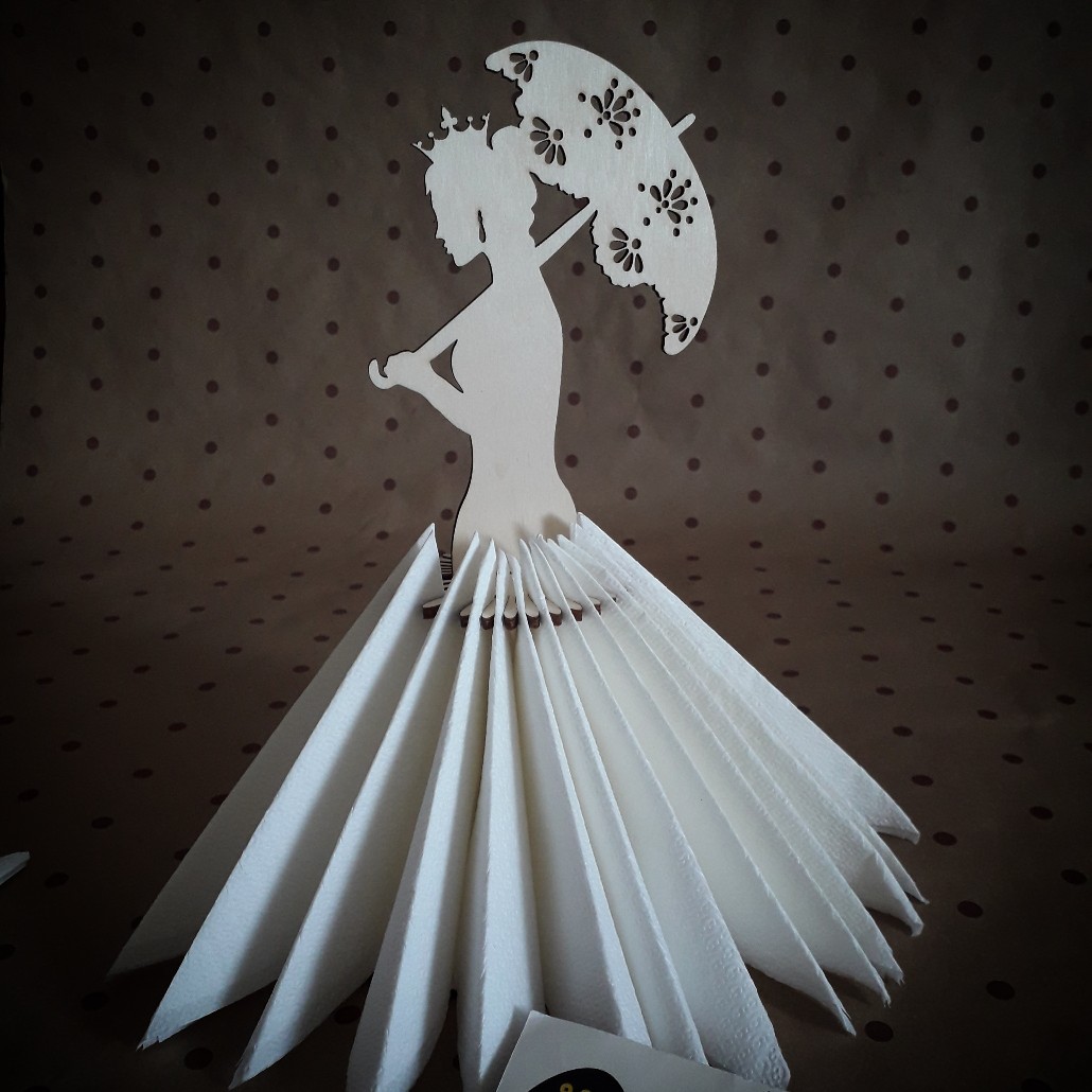 ����������. ���� �� 29.04. ���� �������! ���������� ������ – ��������� �������� �������� �� ������ � �������, �������, 100% �������