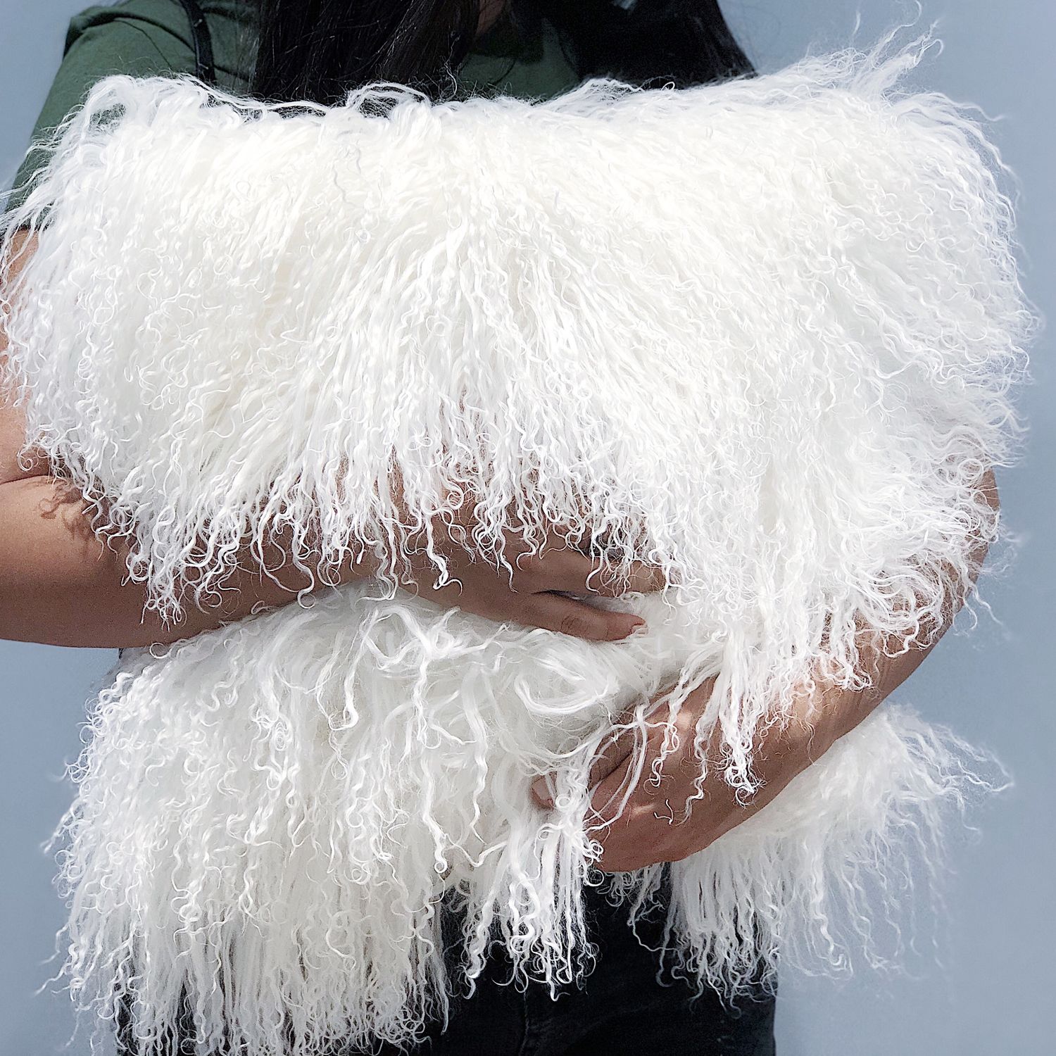 ������� �� ����