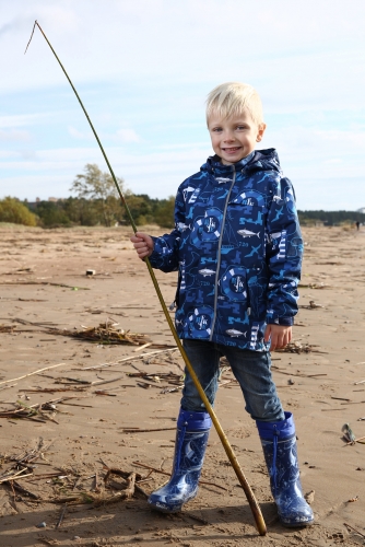 [b]���� ������� �� 22.04. Reike ���������� ���������� ������ � ����� ����, �����, �����, ����. ������[/b]