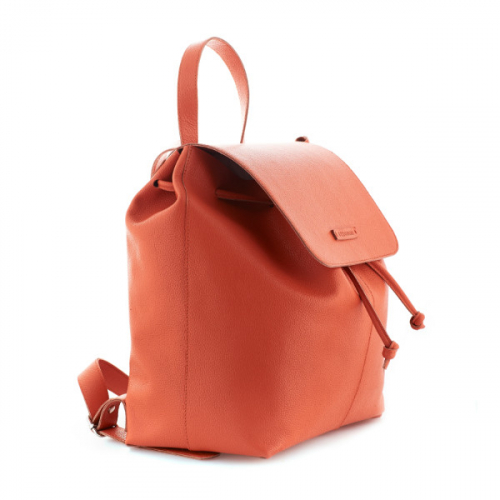 �������� ������ ���������� ���� ��� ������������� �������.