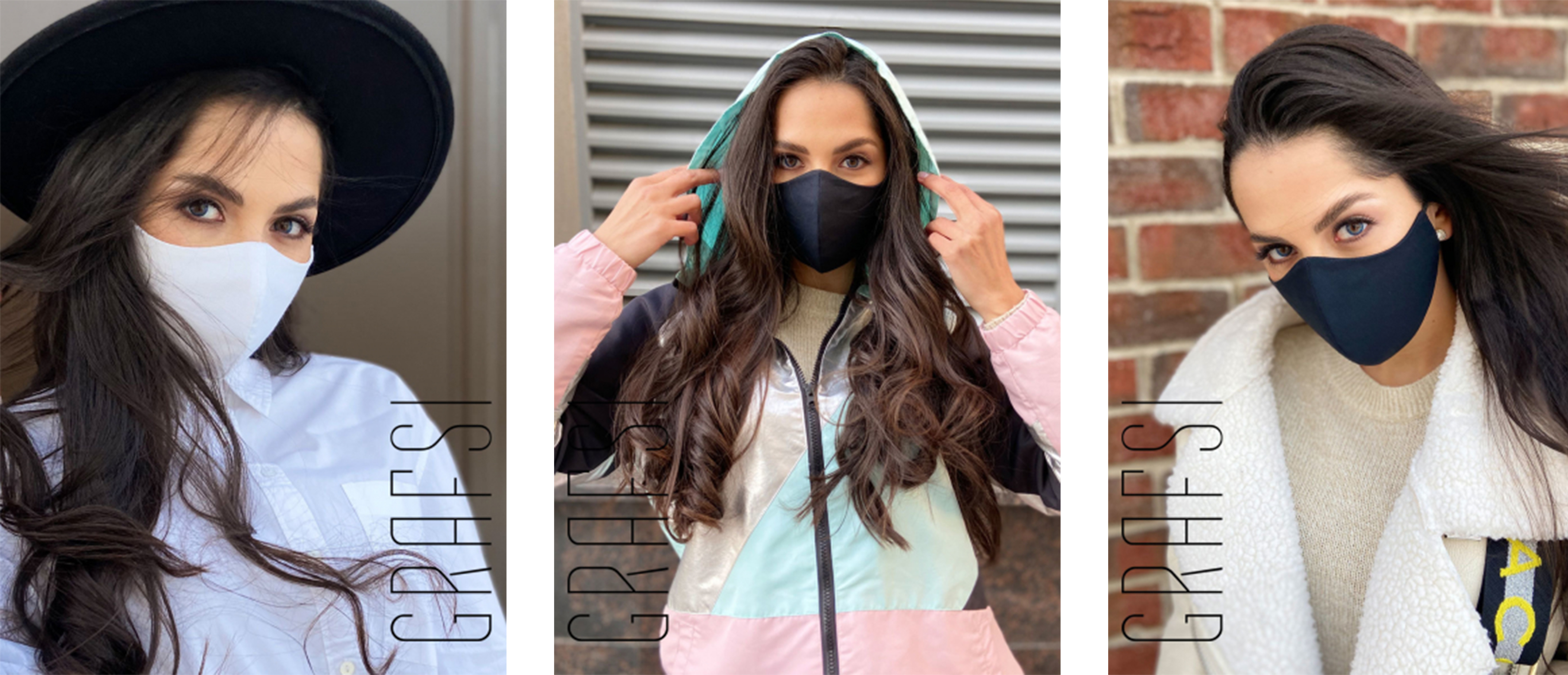 �������� ��������, ����� � ����! �������� � ��������!