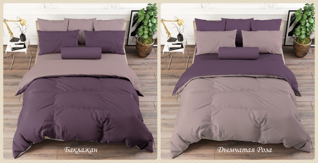 ����� �������� ��������! �������� ���������! ��������-�������� ���� ������� ����: 1,5��(1���������)971 � +��� �������: ��������-�������� ����