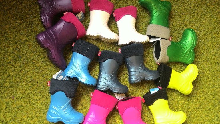 C��� �� 26.04.20. ����� �����������, �����������, ���������� ��������� �������  ��� ����� �����, ����, �����, ����, ������� �� 22 �� 40, ������� � ��������. ������� ��������� ��������, ��� ����� � �� ���������� ����!�� ��������