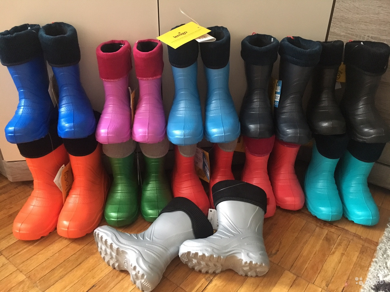 C��� �� 26.04.20. ����� �����������, �����������, ���������� ��������� �������  ��� ����� �����, ����, �����, ����, ������� �� 22 �� 40, ������� � ��������. ������� ��������� ��������, ��� ����� � �� ���������� ����!�� �������