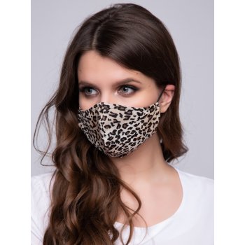 �������� ������������ �������� ����� �� ������� ����� �� 130 ���.!!!!!