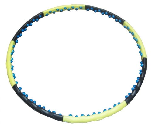 ��������� � ����! ���� ���� ����. �������� ��������! ���������� ����� � ��������� ��� ������� � ���������. ����������, ����, ��������, ������, ���������, �����, ������, �������, ������������� ���������� � ������ ������-70 