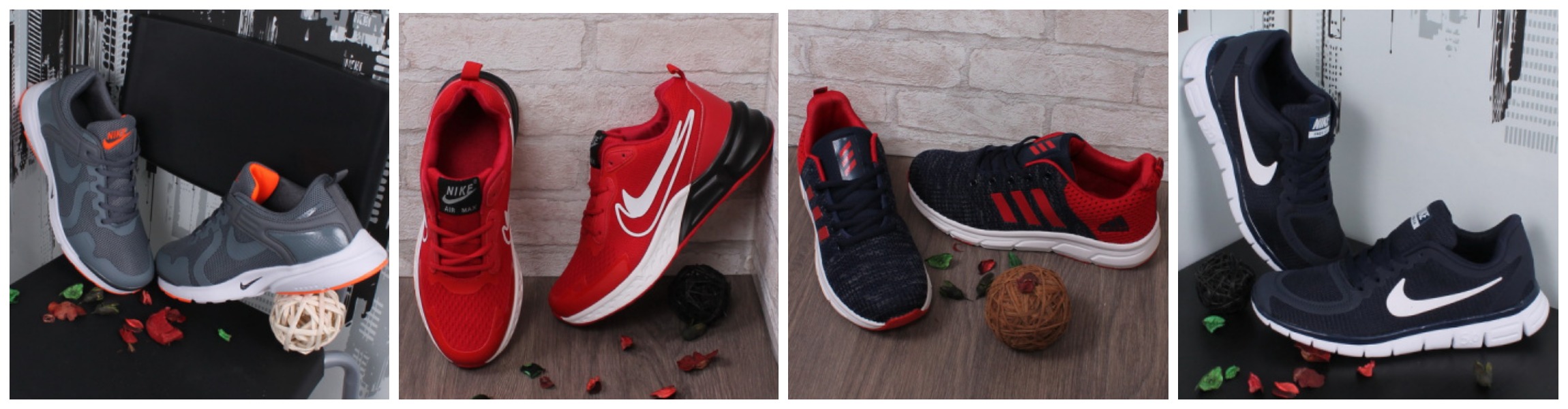 ���� �� 26.04. ���������� ���������, �������, ����� � ������ �����. ������� � ������� �����������.  ������: ������, ����� �� ������� �����!