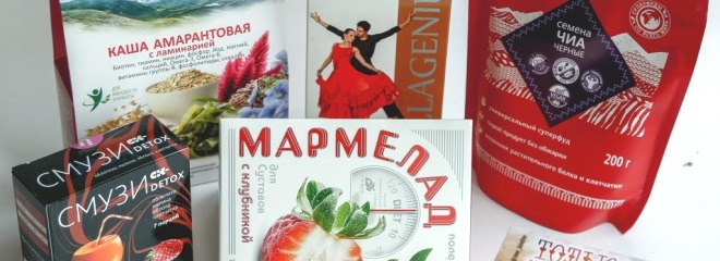 C��� ������� �� 26.04. � ����� ����� ����� �����������! ���/����, ��������� ��������, ������������� ����������, ��������, ������, �����, ����������, � ����� �������� �������.