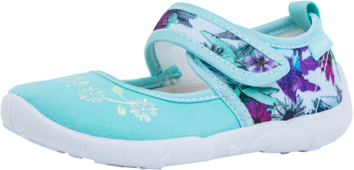 �������� ������� ��� ���� � ���� �� ��� � �� ���������� ���� - ����� 377�