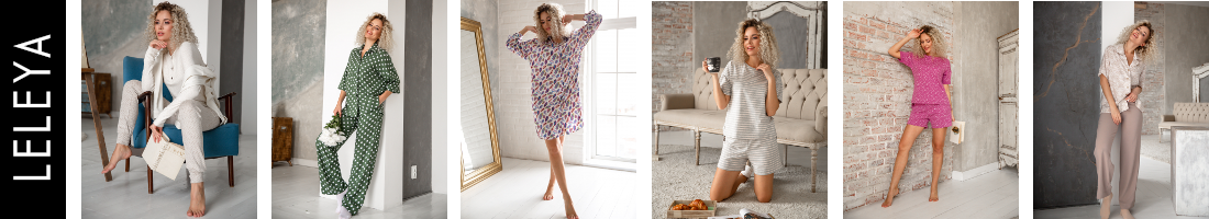 ��������� �������� ��������� �� Leleya!