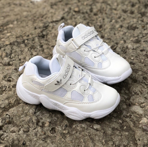 ���� �� 24.04. ���� ���� ��� ���� ����� - �����, ��������, ���������. ��������!