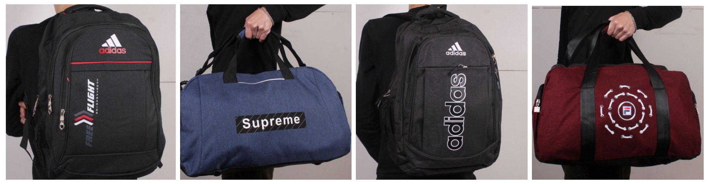 ���� �� 26.04. ���������� �������� � ���������� �����.