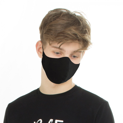 ����� �������� � ���������� �������� ��� �������� ��������. � ��������� � ����� ��������� �� ���������� ���������.