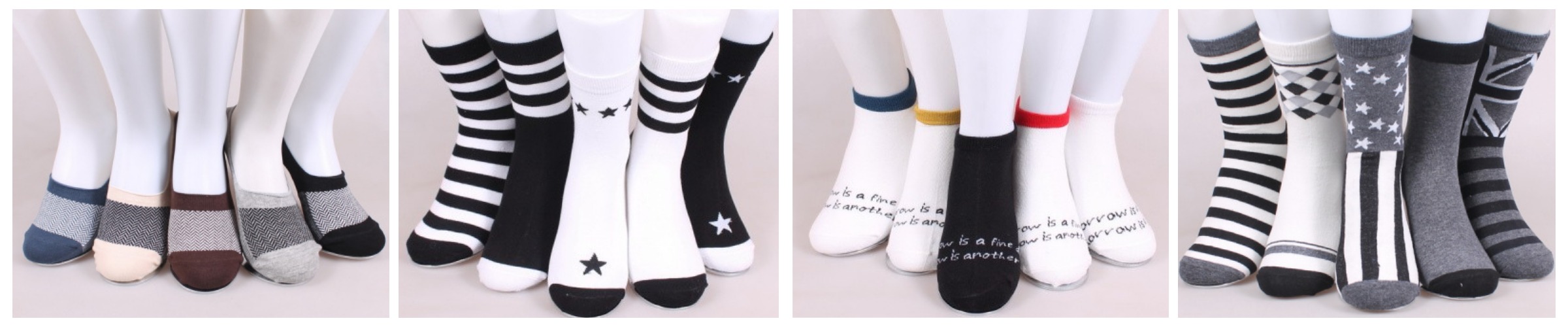 ���� �� 26.04 ���������� ������� ������. ������������ �����! �������� 5 ��� 100 ���., 10 ��� 200 ���!! ����� ���������!