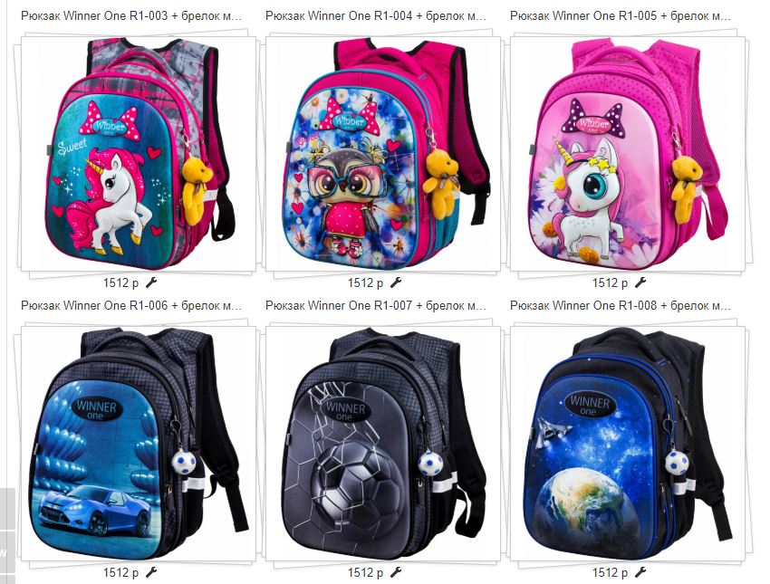 ��������� ����� �������� �������� � �������������� ������� ��� ��������� �����! ���� ����� ����� �������!