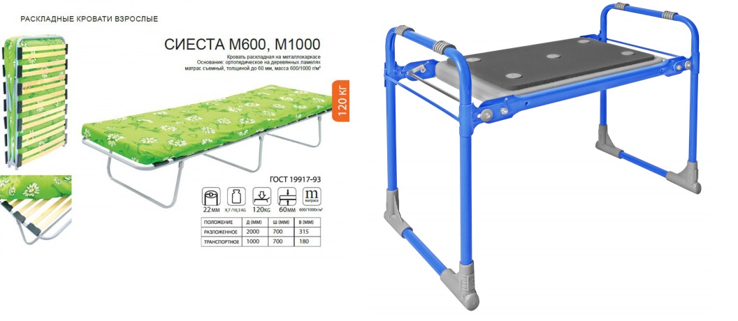 �������� ������� �������� � �����������! ���������� ���� � ������ �����! ���� �������, �������� ����������� �� ������������   