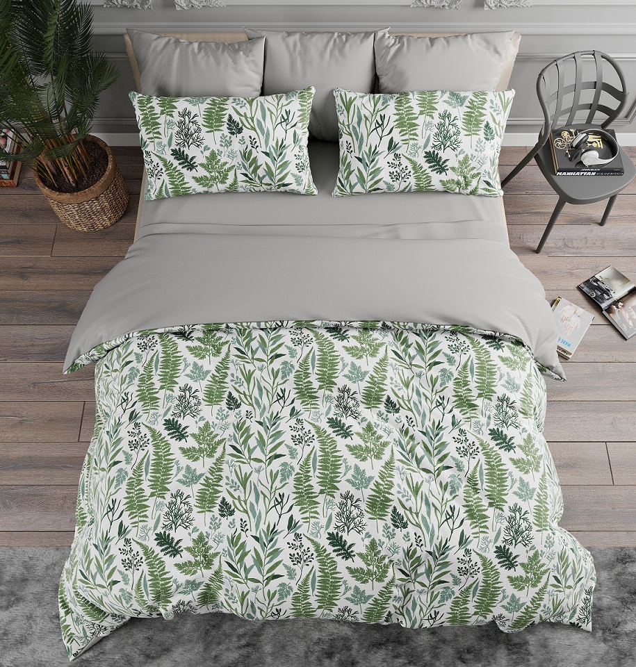 �������! ������ ������! �������� ������ ������� ������ �������: 100% ������, 115 �/�2 ���� 1,5 �� (1 ���������)-933+���