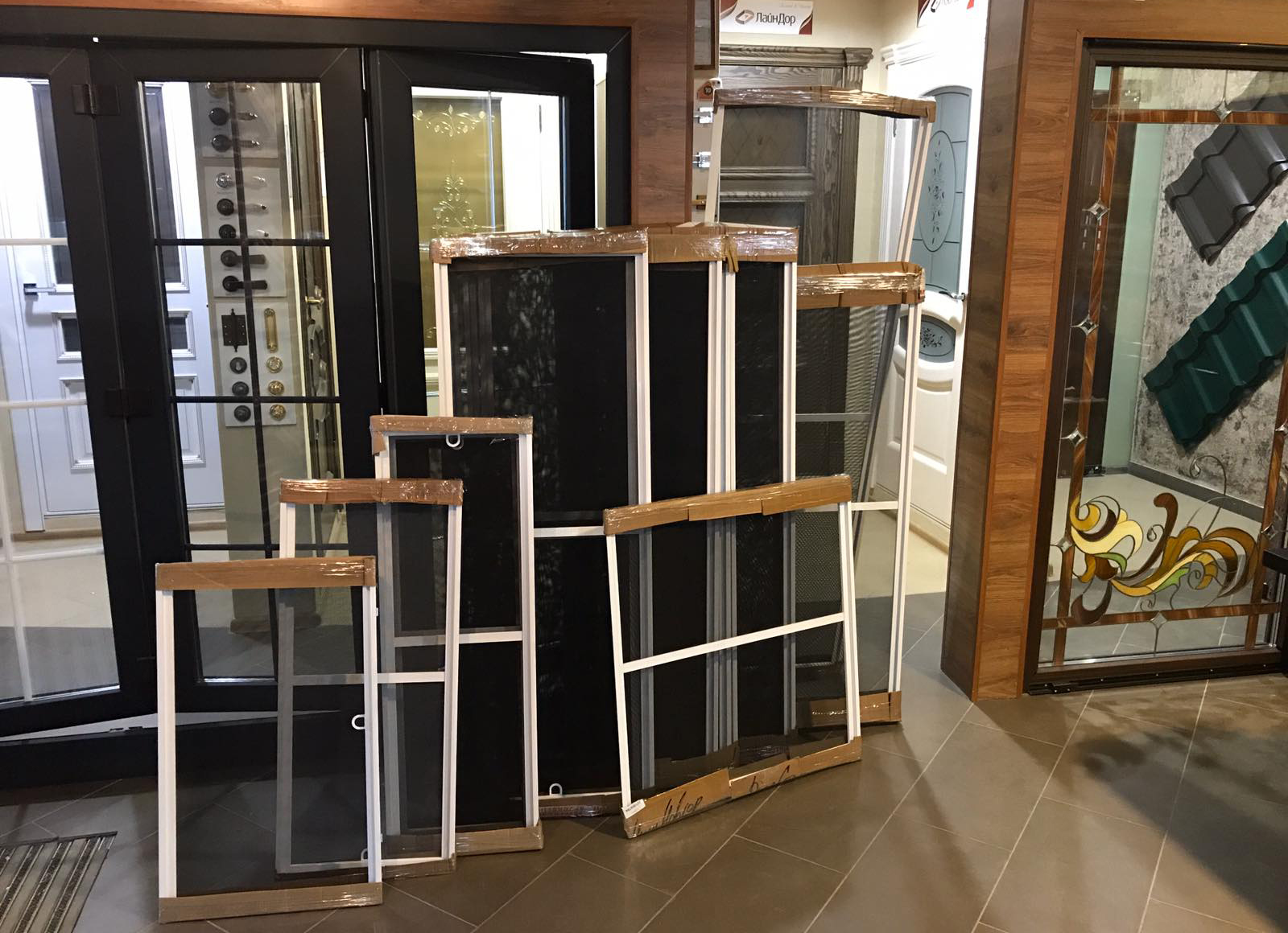 7 ����� ���������� �� ��������