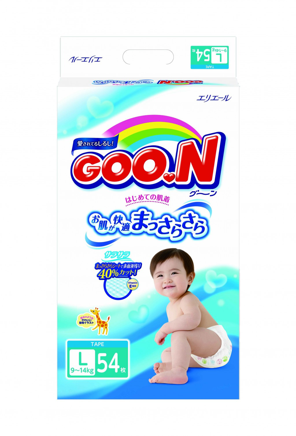 ��� � ������� - ���������� � ������� Go*on � Mo*ony, Palm*baby. � ����� ������ ��� ������� ������� � ������������ - 04/2020