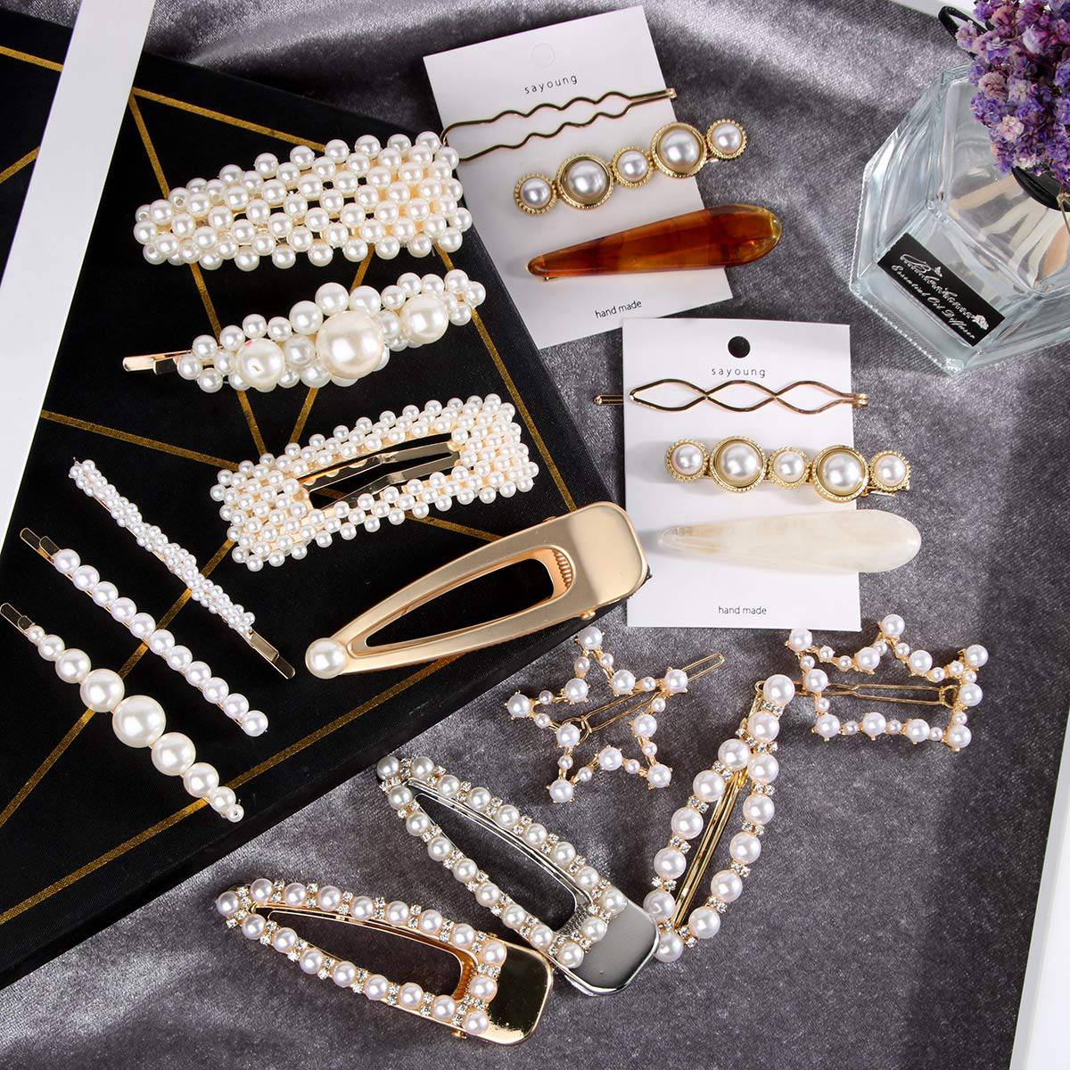 ���� �� 01.05.Bijbox. ���������� ��� �����, ����� 2000 �������.���������.���� ����� �������.�1