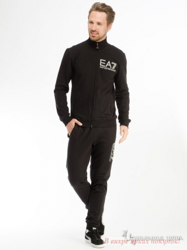 ���� �� 22.04. ���������� ������� ���! ������ ��� ������! ��������� ���������� � ����������� ������ ��� �����-2!