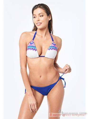 ���� �� 22.04. ���������� ������� ���! ������ � ����������! ��������� ���������� � ����������� ������ ��� �����-2!