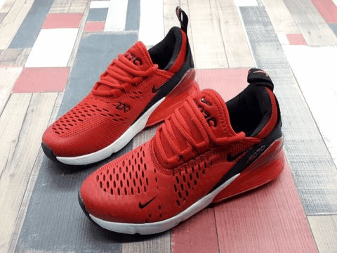 ���� �� 04.05.������ ����� �� ������!��������, ��������� ����� ��� ���� Shop*Boot.��� ������.� �����,�������.��� �����.-2