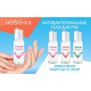 ������������� ����� -60%. ��� ������ ����� �� 36 ��� . �������! ����������������� ���� ��� ���! ���������� �������! ����������� ����������! ����� ����������� ������ ����� � ���������! ����������� ��� ����� ���� ������! ���� ���� ������!