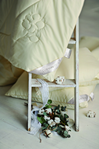 ������� � ������ ������������ ����������� ---������, ̣�, �����, �������, ������, ۣ��  � ������!