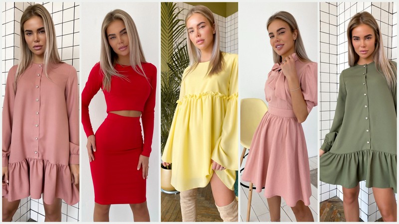 ���� �� 24.04. ������ -15% �� �ӳ! ����� ���������!-41. ������������ ������ � l a n VI. ���� ���������!