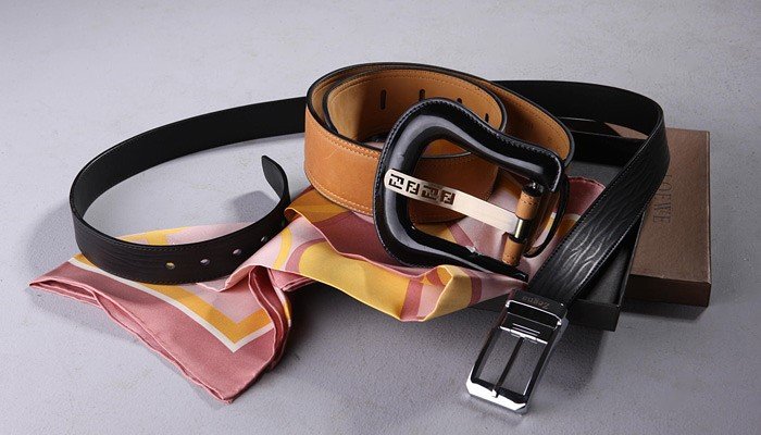 �����, �������� ��� ���� �����.