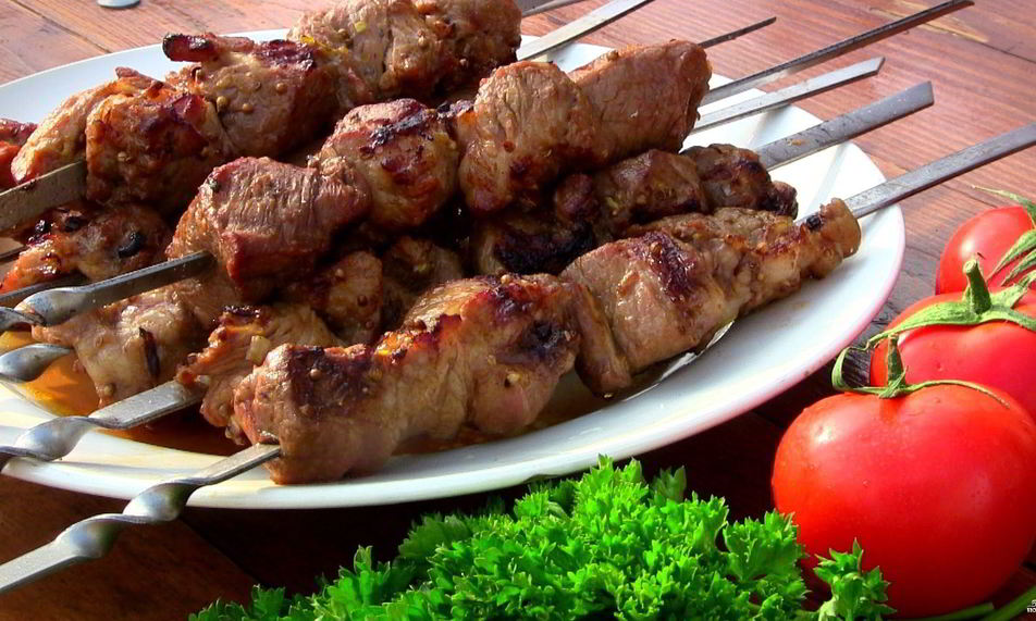 ���� ������� �� 22.04. � ������� ��������! �������� �� ����� ����: ������, � ��������� � ��� �������� � ���������� ��������: �������, ���, ������, ������ ��� ����� �� �������. ���������.