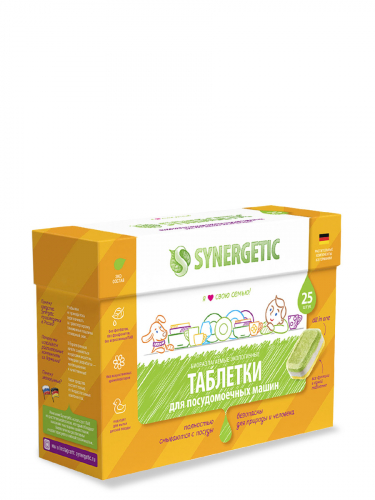 ���� ������� �� 3 ��� . ����������� ���������� ������� ����� �� ������������ ����������� -101. �������� �������� � �������!