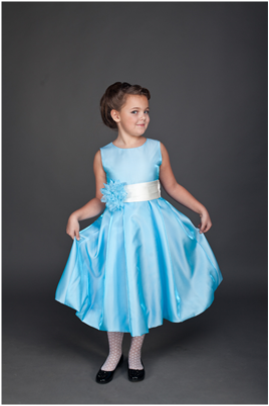 ���� ������� ������� � 12-00 !!!  ���� �� 24.04. Unona-14. ��������� ������ ��� ���������! ����������� ����������! ���� �� 100 ���! ���������� ����������!