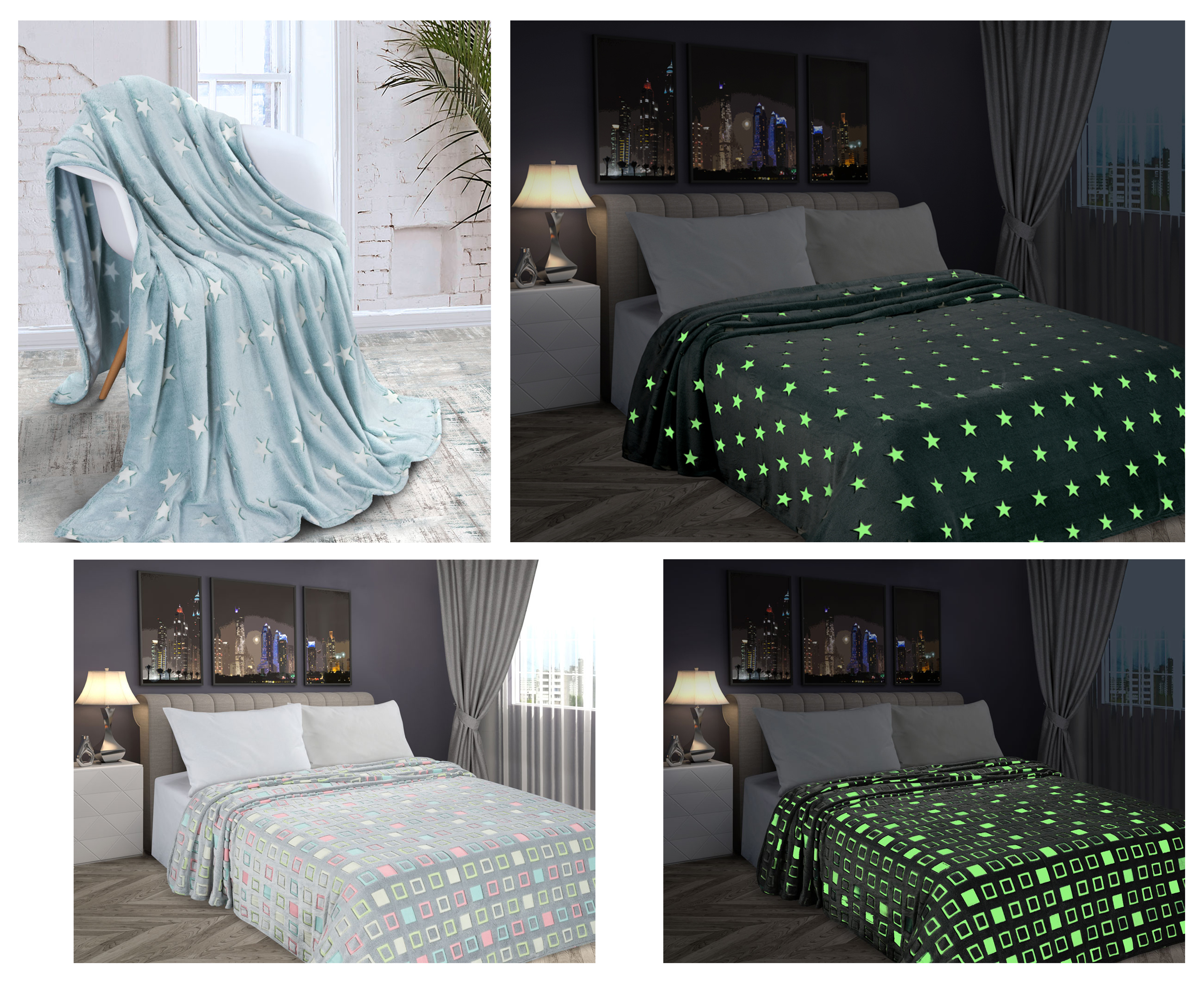 ������� �� Guten Morgen! ���������� ����� �� ���������� � ������� ������!