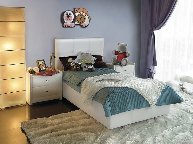 ���� �� 30.04. �������� �� ������ �����!!! A*s*k*o*n*a-91. �������, �������, �������.