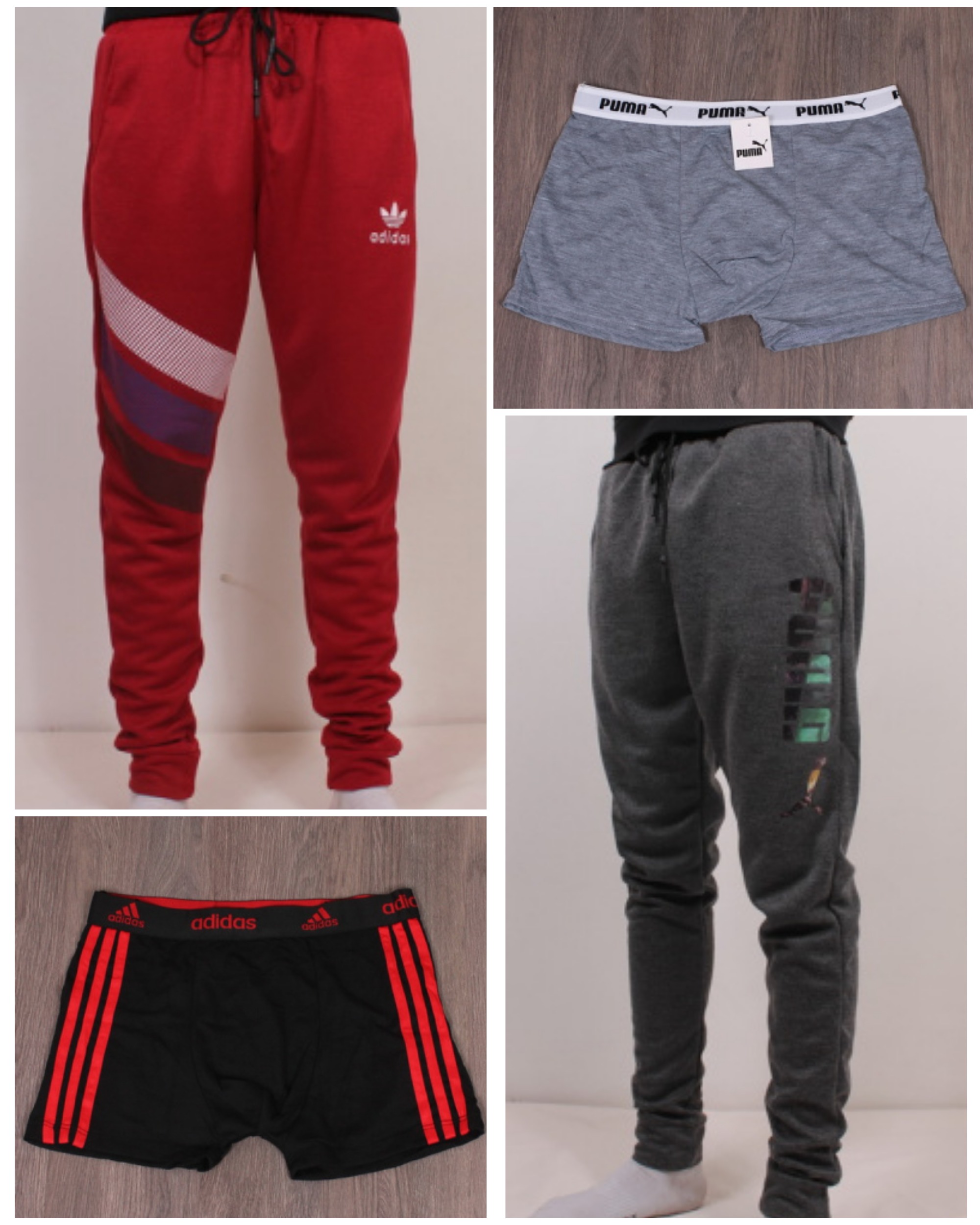 ���� �� 26.04. ������� ������ ����� �� 70 ���. ���������� ����� �� 560 ���. ���� ������� �������.