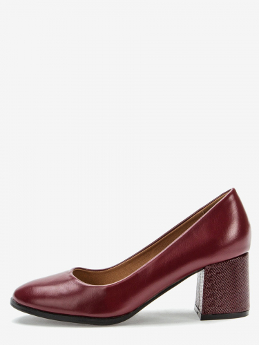 ���� �� 26.04. ����� ��������� ������� ��� �����, ��������!