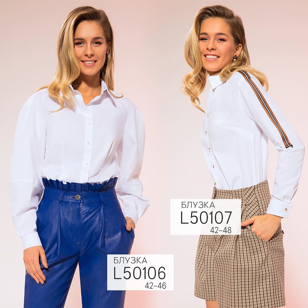 ����� �������� � ������ ������!!!!!!!!!!���������� ������������!!!!!!!!!!!