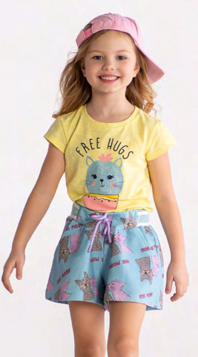 [b]���� ������� �� 25.04 Trenders - ���������� ������ � ��������� -30%. ����� �������� ��������� �� �������� ����. �� 104 �� 152 �����.[/b]