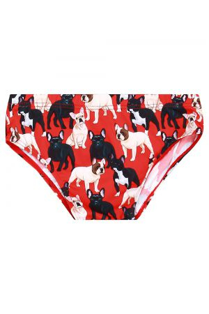 [b]���� ������� �� 23.04. No//ble Peo//ple ������� �������. ����������, ������, �������, ������� ������� �����. ����� ��������, ����-�������.[/b]