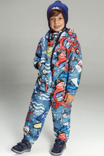 [b]���� ������� �� 24.04 No//ble Peo//ple ���������� ������� (�����!) � ������� ������ + �������� �����  �� 164 ����� .������� ��������, ����-�������.[/b]