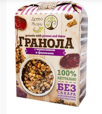 ���� �� 30.04. ��� ������� ��� ��������� � ������ ��� ������ ��������. ����� �������� ������� ����,������������� �������,����������� �������, ����� � ������ , ���� ���, ������ ���, ����, �������, ������ ��� ������� � �������� � ������ ������