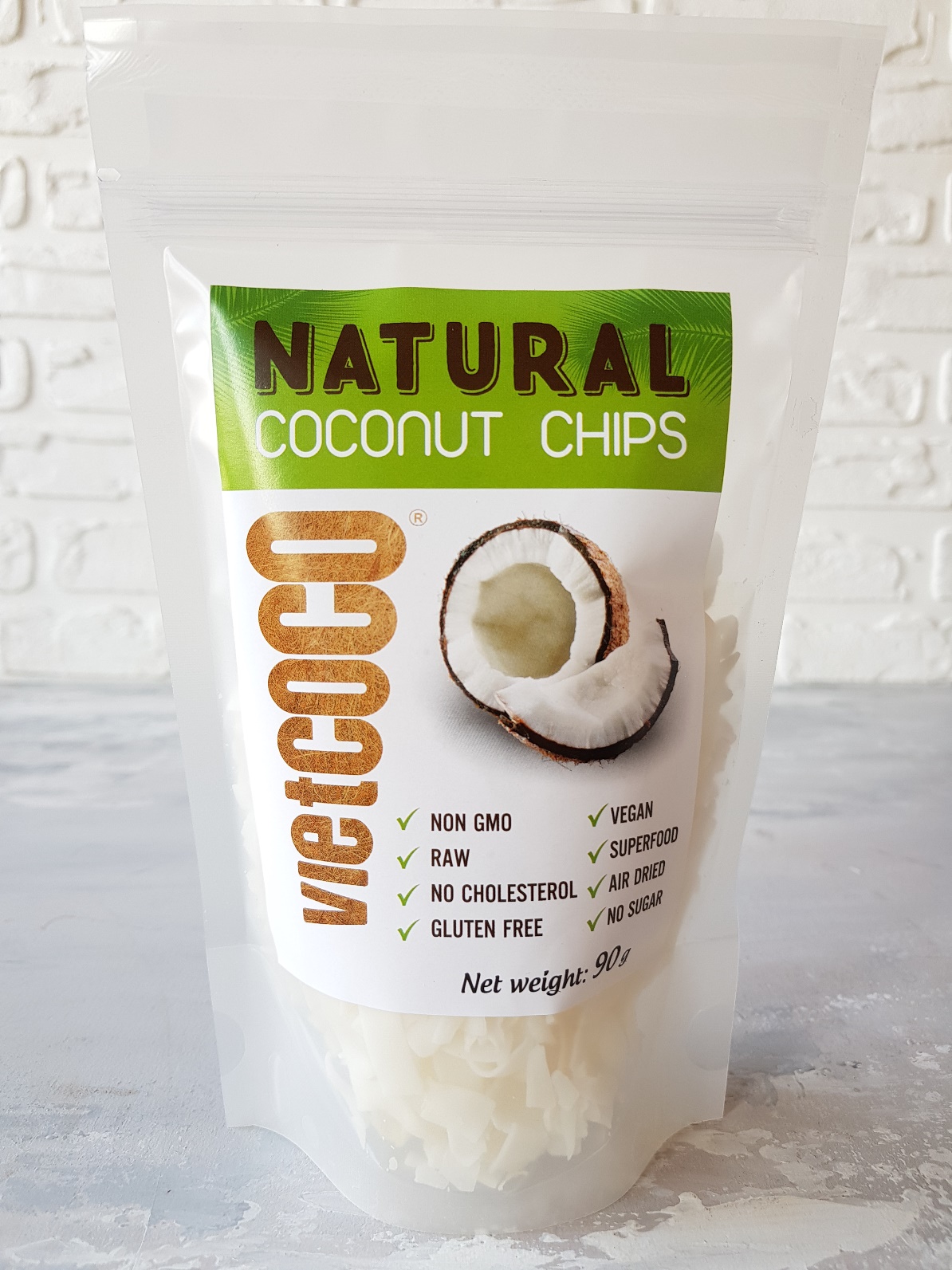 ��������� ���� ���������))))) ��������� �����, ����, �������. ������!!! �������� ������!!! ������� ����!!! ������� �����!!! - ��� ������� ���� ��������� �����)  